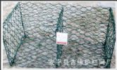 Crimped Wire Mesh